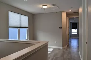 11531 Charnock Dr, Windermere, FL 34786 - Photo 17