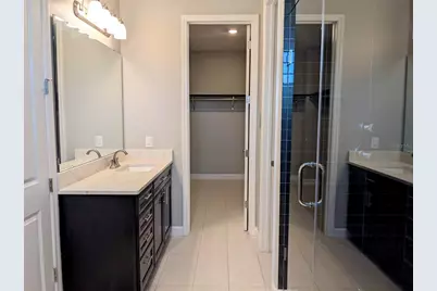 11531 Charnock Drive, Windermere, FL 34786 - Photo 23