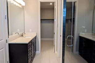 11531 Charnock Dr, Windermere, FL 34786 - Photo 23