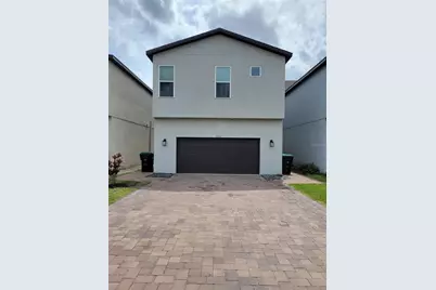 11531 Charnock Drive, Windermere, FL 34786 - Photo 57