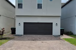 11531 Charnock Dr, Windermere, FL 34786 - Photo 57
