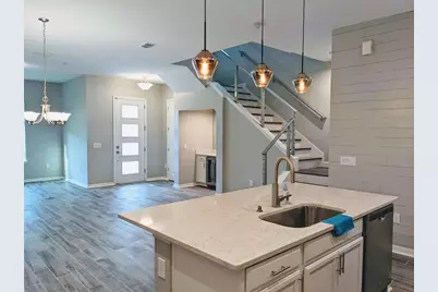 11531 Charnock Drive, Windermere, FL 34786 - Photo 7