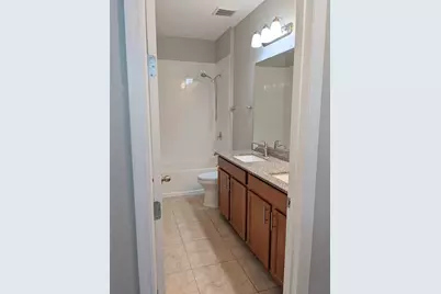 11531 Charnock Drive, Windermere, FL 34786 - Photo 45