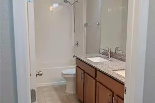 11531 Charnock Dr, Windermere, FL 34786 - Photo 45