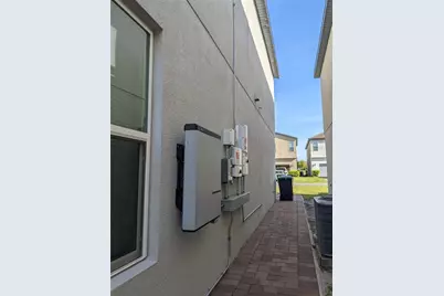 11531 Charnock Drive, Windermere, FL 34786 - Photo 55