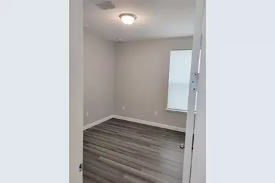 11531 Charnock Drive, Windermere, FL 34786 - Photo 41