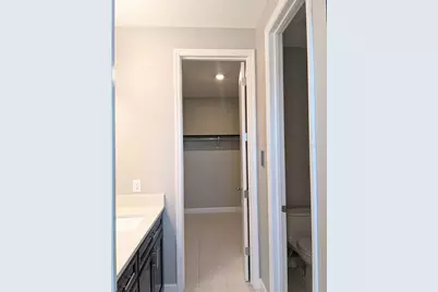 11531 Charnock Drive, Windermere, FL 34786 - Photo 27