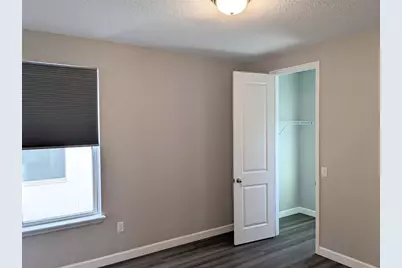 11531 Charnock Drive, Windermere, FL 34786 - Photo 49
