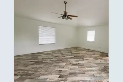 1837 Hollenbeck Drive, Orlando, FL 32806 - Photo 19