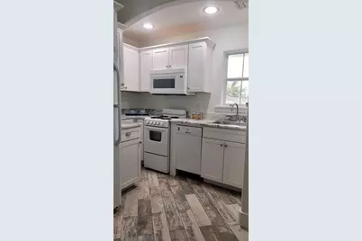 1837 Hollenbeck Drive, Orlando, FL 32806 - Photo 23