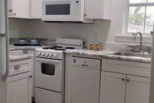 1837 Hollenbeck Dr, Orlando, FL 32806 - Photo 23