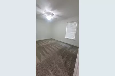 1837 Hollenbeck Drive, Orlando, FL 32806 - Photo 15