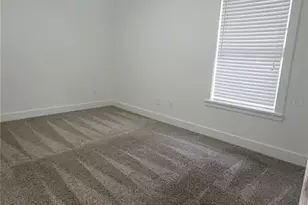 1837 Hollenbeck Dr, Orlando, FL 32806 - Photo 15