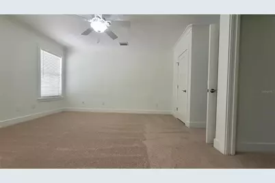1837 Hollenbeck Drive, Orlando, FL 32806 - Photo 11