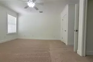 1837 Hollenbeck Dr, Orlando, FL 32806 - Photo 11