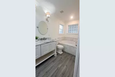 1837 Hollenbeck Drive, Orlando, FL 32806 - Photo 13