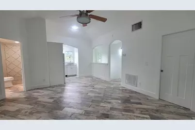 1837 Hollenbeck Drive, Orlando, FL 32806 - Photo 21