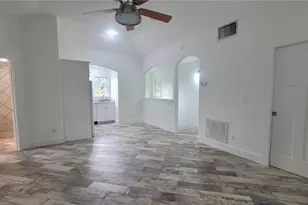 1837 Hollenbeck Dr, Orlando, FL 32806 - Photo 21