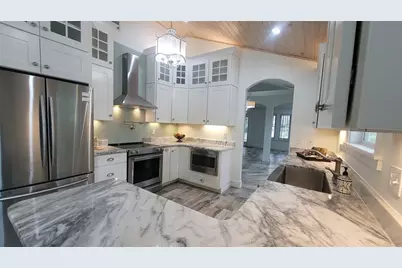 1837 Hollenbeck Drive, Orlando, FL 32806 - Photo 5