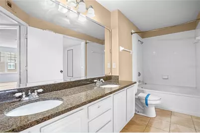 425 Summit Ridge Place #211, Longwood, FL 32779 - Photo 27