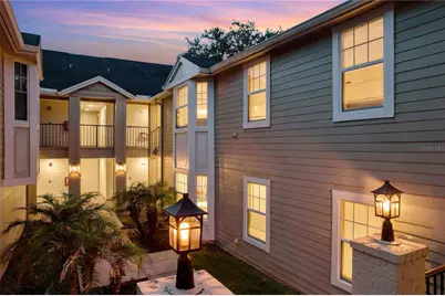 425 Summit Ridge Place #211, Longwood, FL 32779 - Photo 1