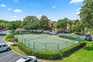 425 Summit Ridge Pl, Longwood, FL 32779 - Photo 49