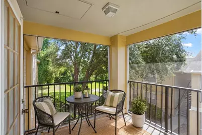 425 Summit Ridge Place #211, Longwood, FL 32779 - Photo 35