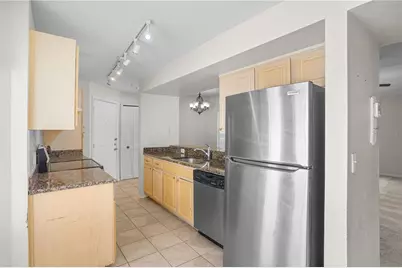 425 Summit Ridge Place #211, Longwood, FL 32779 - Photo 15