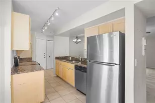 425 Summit Ridge Pl, Longwood, FL 32779 - Photo 15