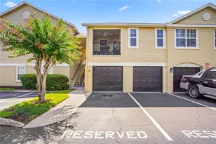 425 Summit Ridge Pl, Longwood, FL 32779 - Photo 39
