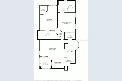 425 Summit Ridge Place #211, Longwood, FL 32779 - Photo 53