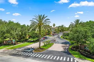 425 Summit Ridge Pl, Longwood, FL 32779 - Photo 51