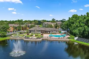 425 Summit Ridge Pl, Longwood, FL 32779 - Photo 3