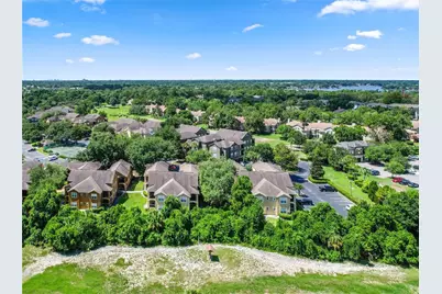 425 Summit Ridge Place #211, Longwood, FL 32779 - Photo 43