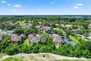 425 Summit Ridge Pl, Longwood, FL 32779 - Photo 43