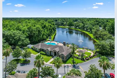 425 Summit Ridge Place #211, Longwood, FL 32779 - Photo 45