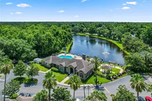 425 Summit Ridge Pl, Longwood, FL 32779 - Photo 45
