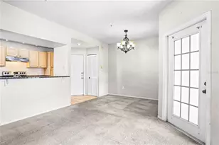 425 Summit Ridge Pl, Longwood, FL 32779 - Photo 21