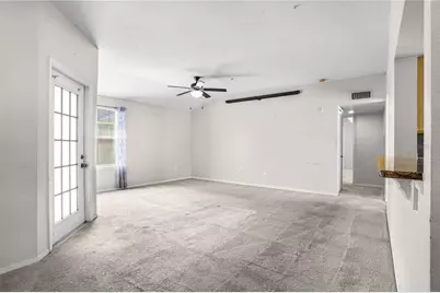 425 Summit Ridge Place #211, Longwood, FL 32779 - Photo 9