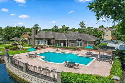 425 Summit Ridge Place #211, Longwood, FL 32779 - Photo 47