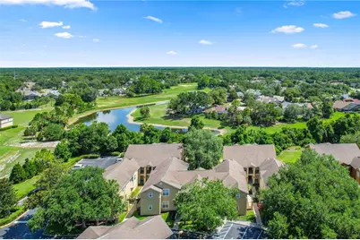 425 Summit Ridge Place #211, Longwood, FL 32779 - Photo 41