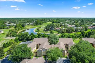 425 Summit Ridge Pl, Longwood, FL 32779 - Photo 41