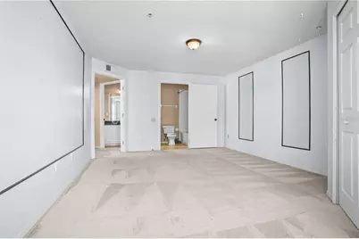 425 Summit Ridge Place #211, Longwood, FL 32779 - Photo 25