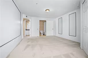 425 Summit Ridge Pl, Longwood, FL 32779 - Photo 25