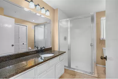 425 Summit Ridge Place #211, Longwood, FL 32779 - Photo 33