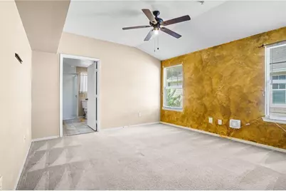 425 Summit Ridge Place #211, Longwood, FL 32779 - Photo 31