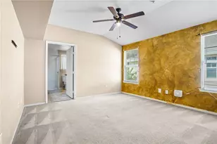 425 Summit Ridge Pl, Longwood, FL 32779 - Photo 31