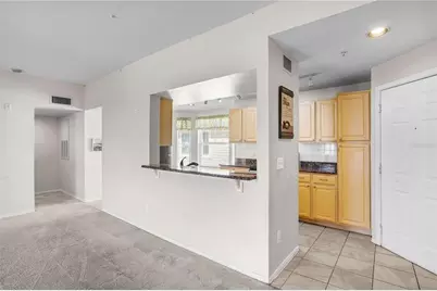 425 Summit Ridge Place #211, Longwood, FL 32779 - Photo 13