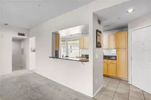 425 Summit Ridge Pl, Longwood, FL 32779 - Photo 13