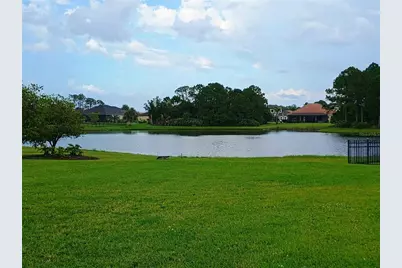 4394 Preservation Circle, Melbourne, FL 32934 - Photo 49